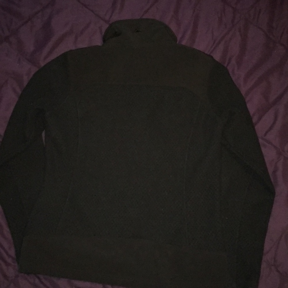 Snozu Performance Jacket.. Size Med. - image 6